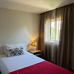 Daire Bnapartments Palacio Porto