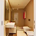 Bnapartments Palacio Daire