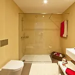Bnapartments Palacio