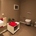 Bnapartments Palacio Daire *