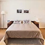 Bnapartments Palacio Daire Porto