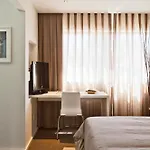Bnapartments Palacio