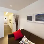 Bnapartments Palacio *