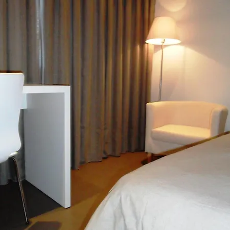 Apartment Bnapartments Palacio *