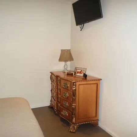 Bnapartments Palacio Порту