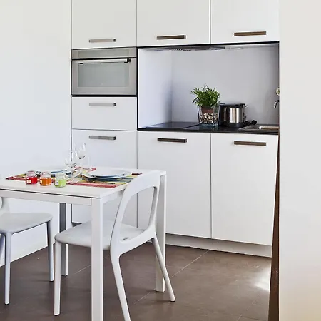 Bnapartments Palacio * Порту