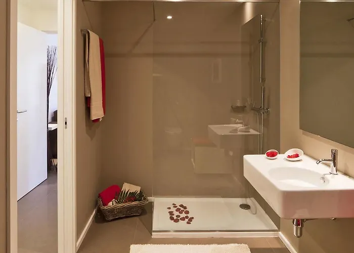 شقة Bnapartments Palacio بورتو