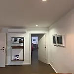 ビナパートメンツ パラシオ * ポルト