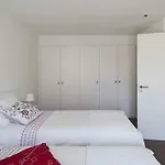 ビナパートメンツ パラシオ