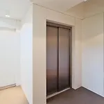 アパート ビナパートメンツ パラシオ *