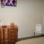 アパート ビナパートメンツ パラシオ *