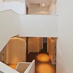 ビナパートメンツ パラシオ *
