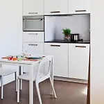 ビナパートメンツ パラシオ * ポルト