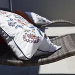 Bnapartments Palacio *