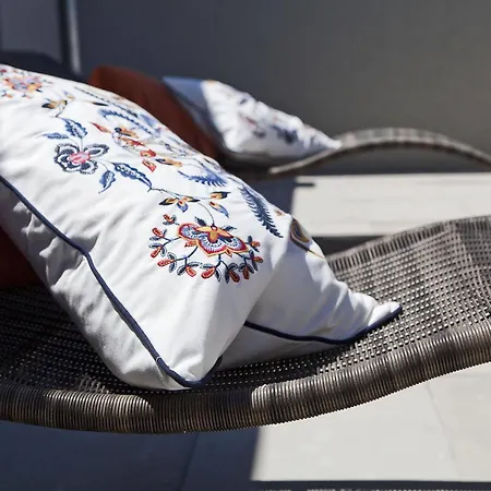 Bnapartments Palacio *